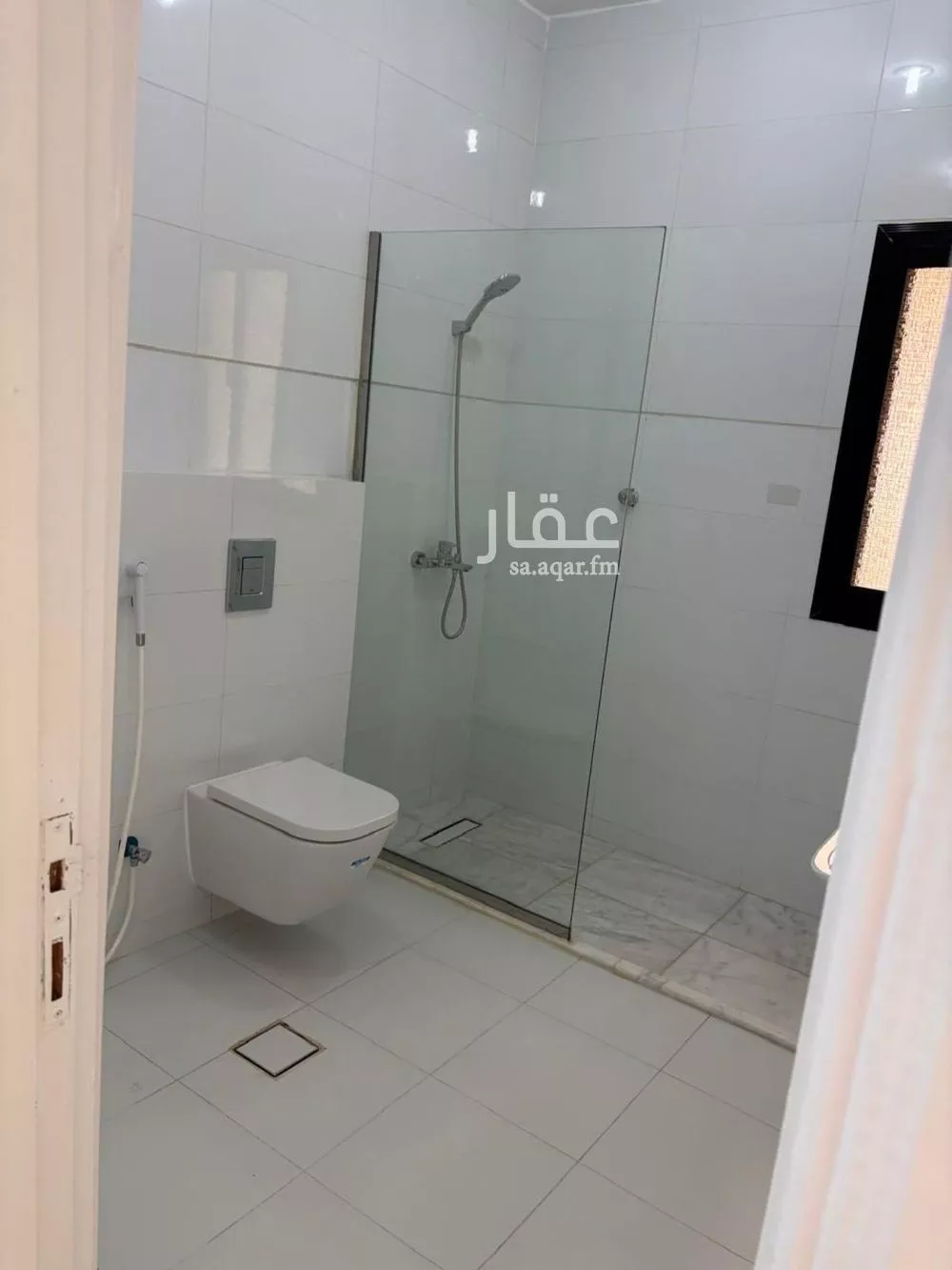 3 bedroom apartment in Al Nuzhah, Makkah 4