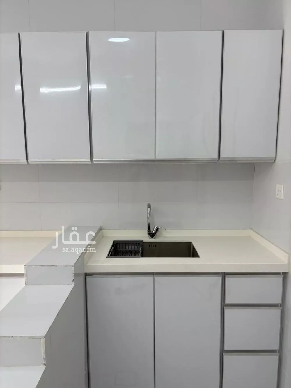 3 bedroom apartment in Al Nuzhah, Makkah 15