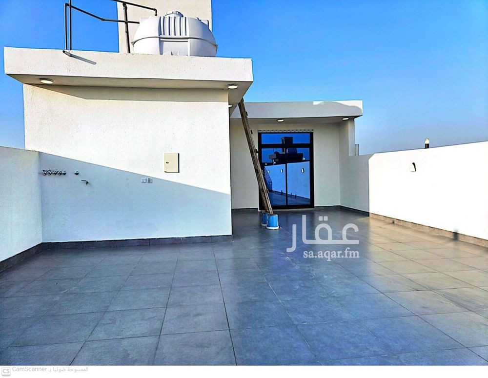 5 bedroom villa in An Nur, Jeddah 5