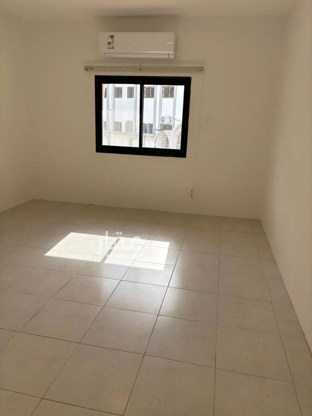 3 bedroom apartment in Al Nuzhah, Makkah 17