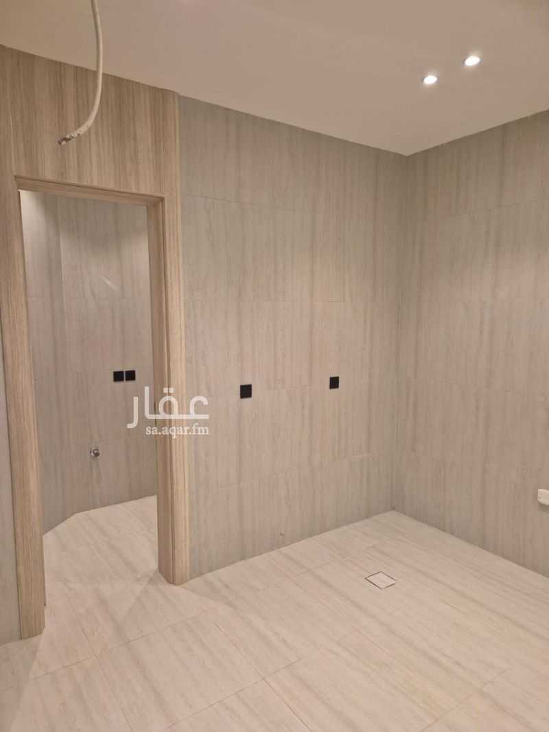 6 bedroom apartment in Al Amal, Eastern Province 5