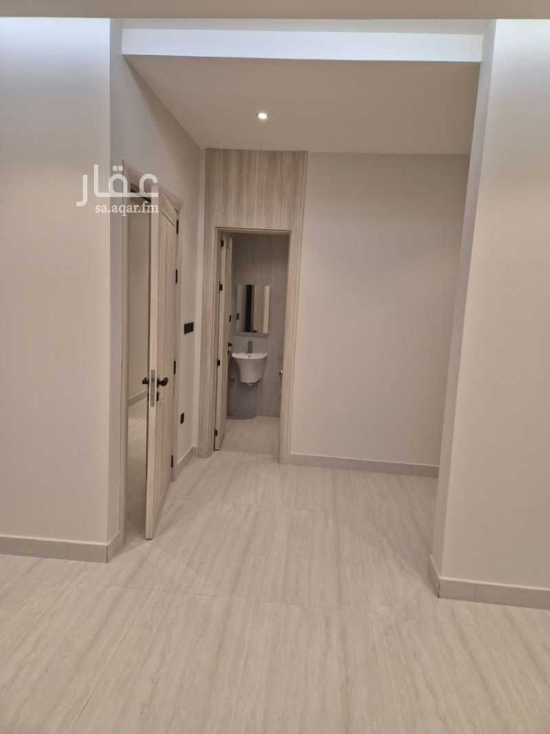 6 bedroom apartment in Al Amal, Eastern Province 8