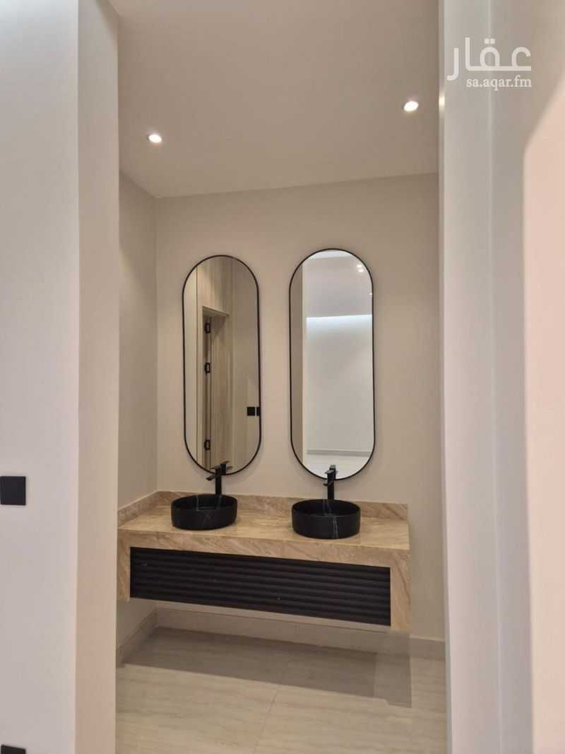 6 bedroom apartment in Al Amal, Eastern Province 6