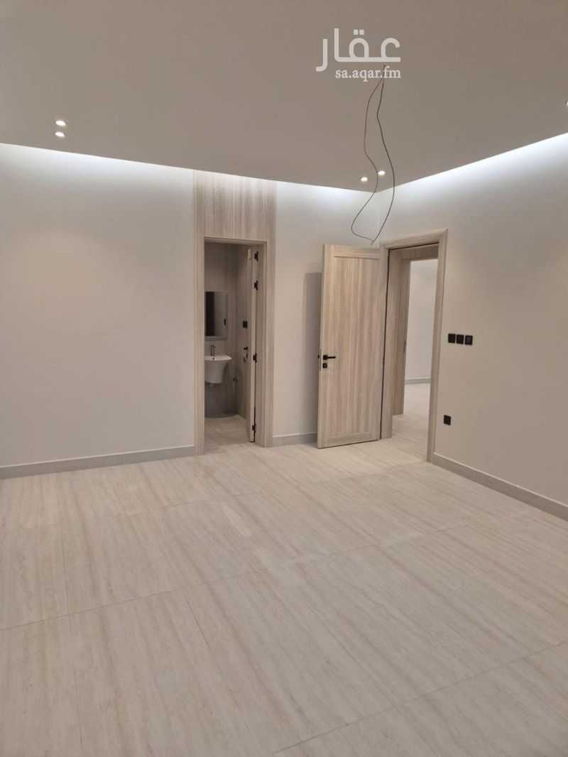6 bedroom apartment in Al Amal, Eastern Province 4
