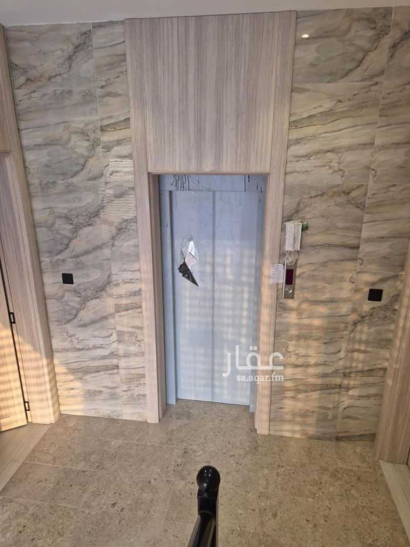 6 bedroom apartment in Al Amal, Eastern Province 7