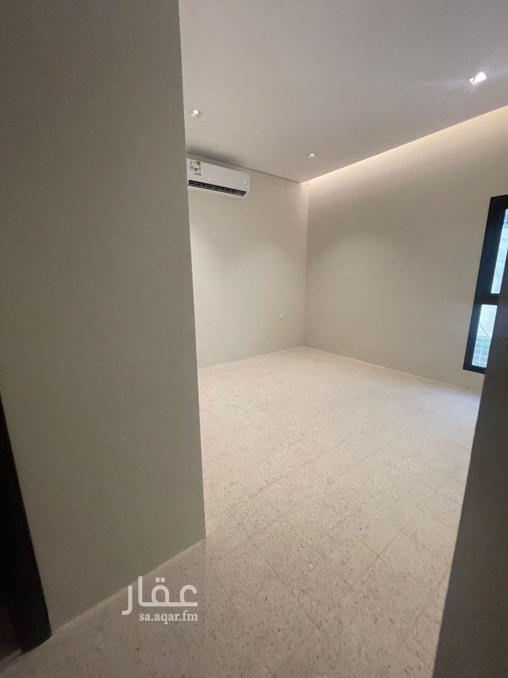 3 bedroom apartment in Al Nada, Riyadh 6