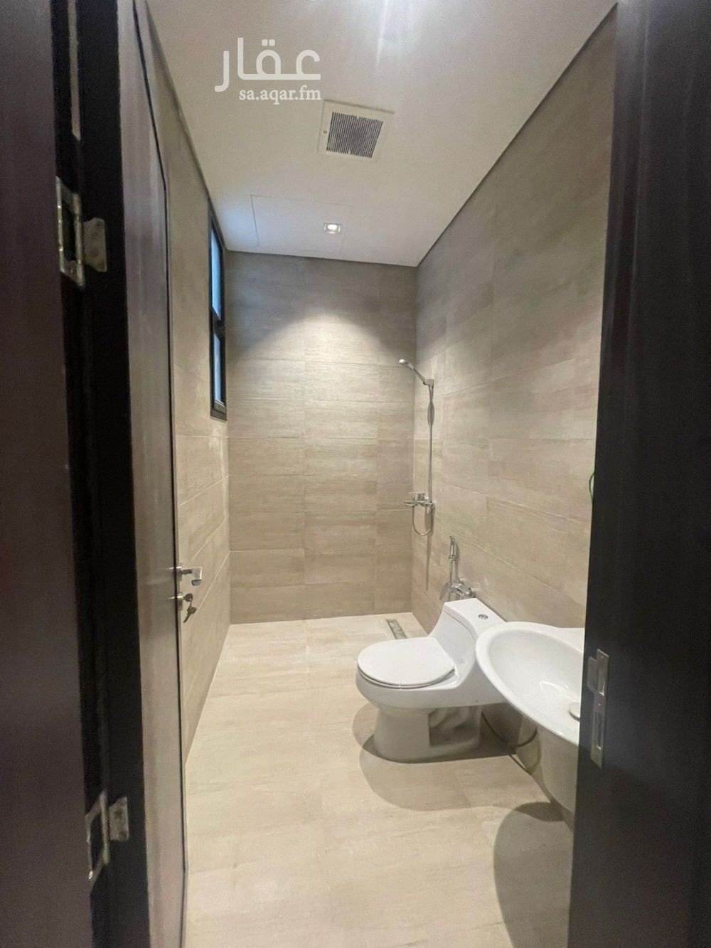 3 bedroom apartment in Al Nada, Riyadh 8