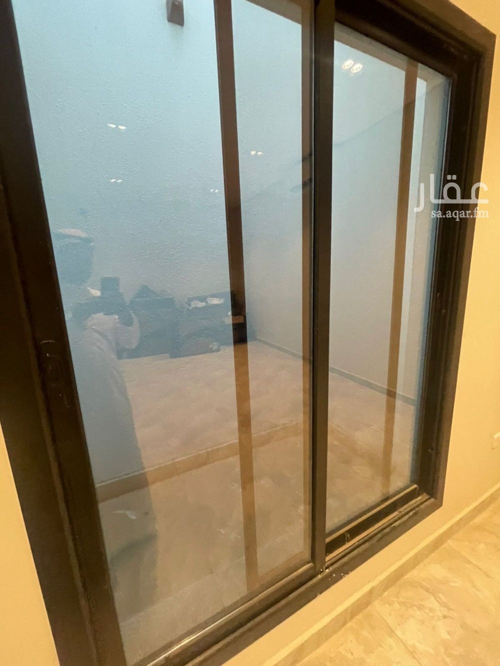 3 bedroom apartment in Al Nada, Riyadh 9