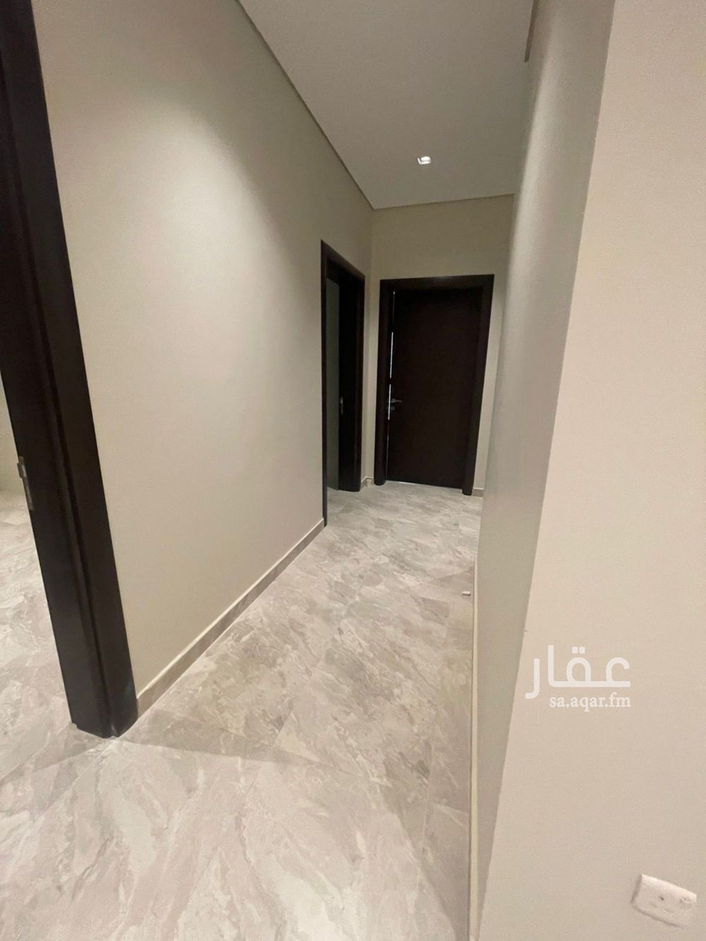 3 bedroom apartment in Al Nada, Riyadh 10