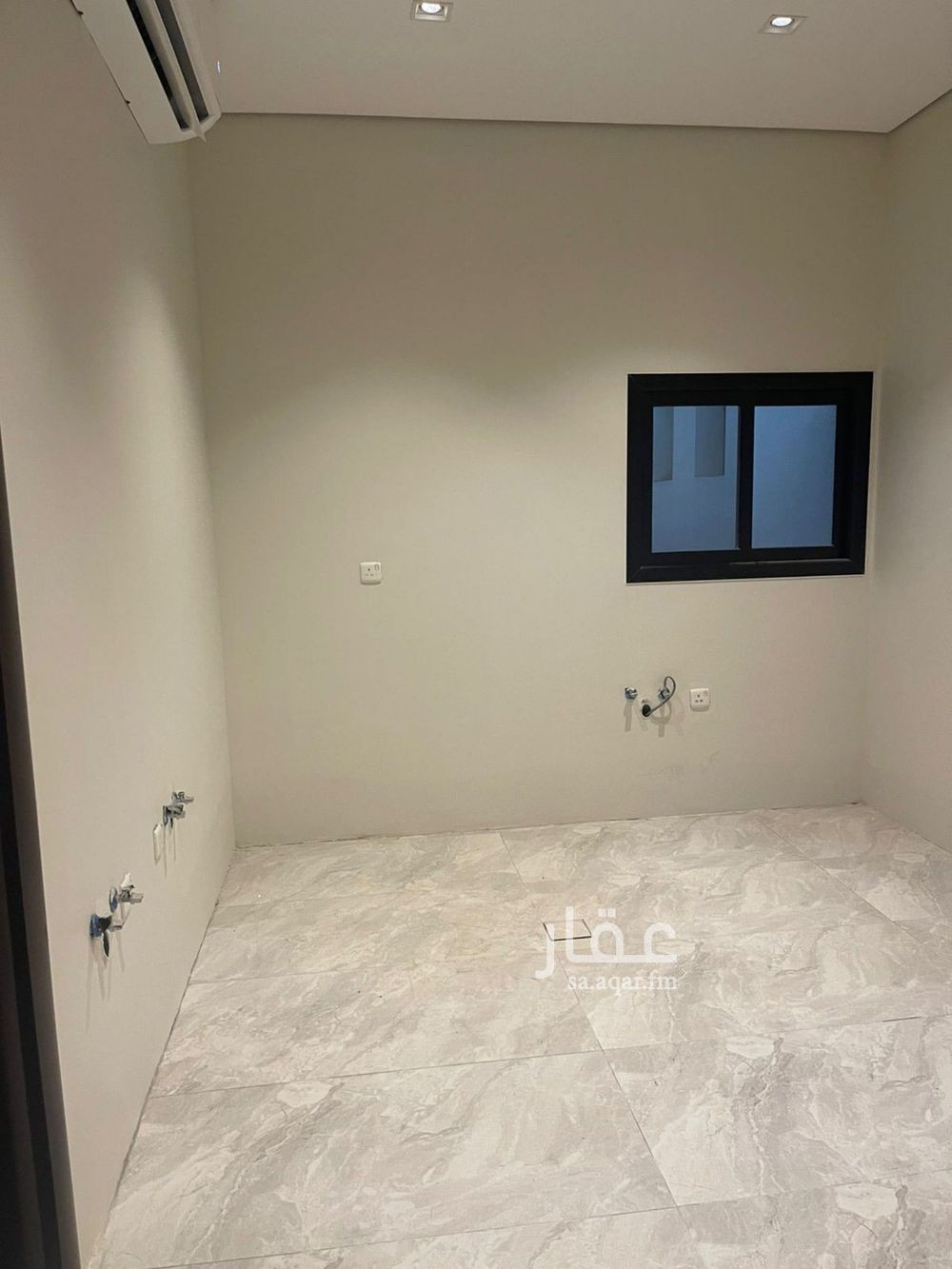 3 bedroom apartment in Al Nada, Riyadh 5