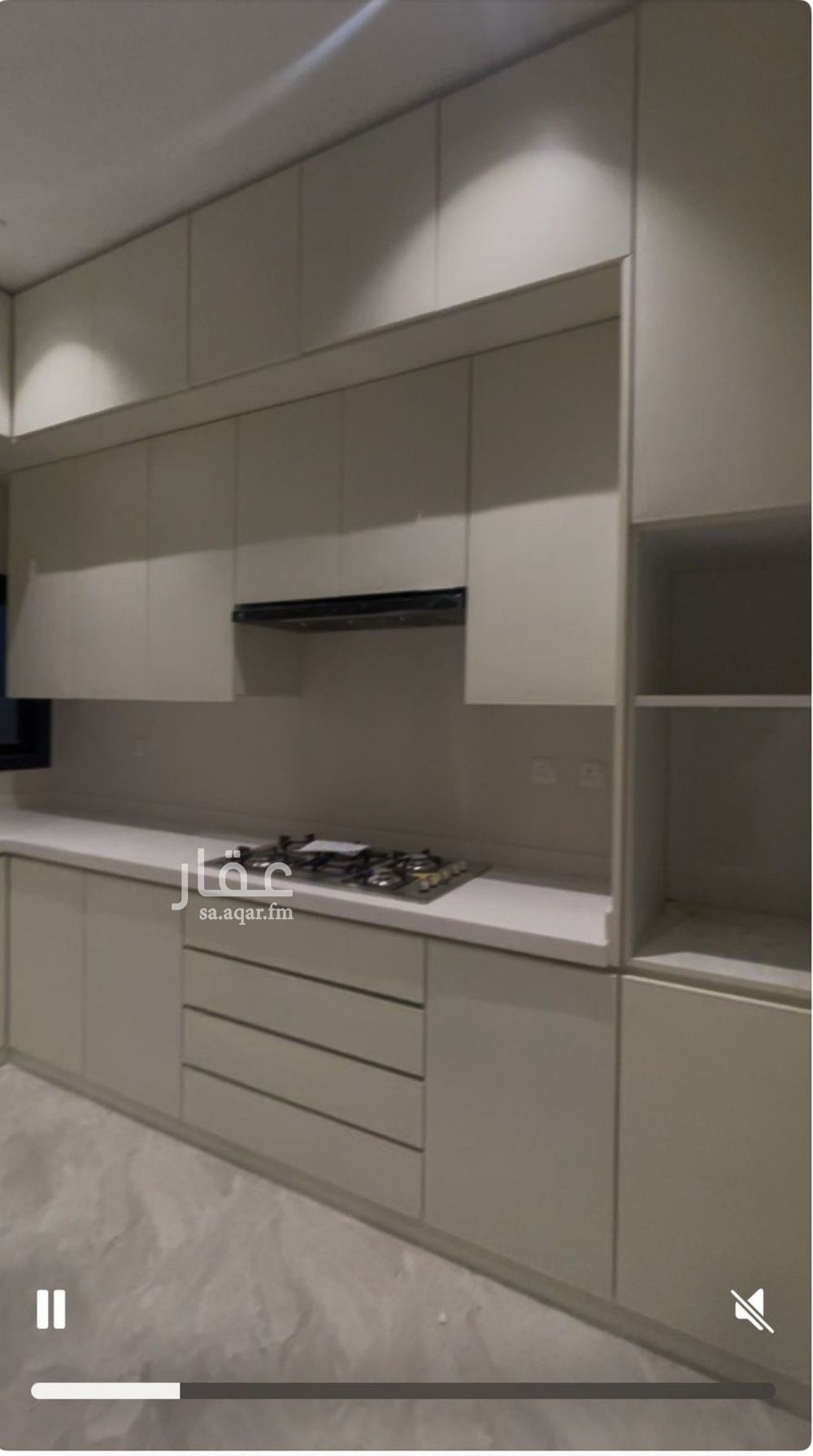 3 bedroom apartment in Al Nada, Riyadh 7