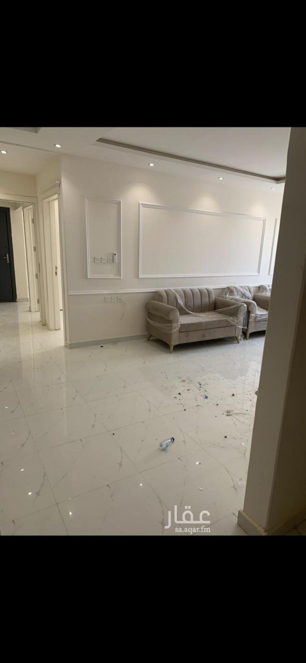 3 bedroom apartment in Dhahrat Namar, Riyadh 7
