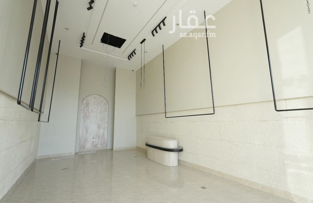 shop in Al Malqa, Riyadh 7