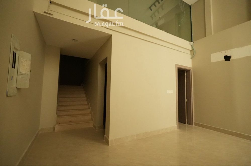 shop in Al Malqa, Riyadh 5