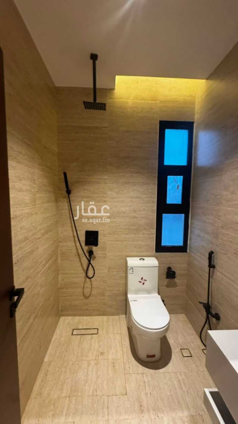 شقة 3 غرف في النرجس، الرياض 16