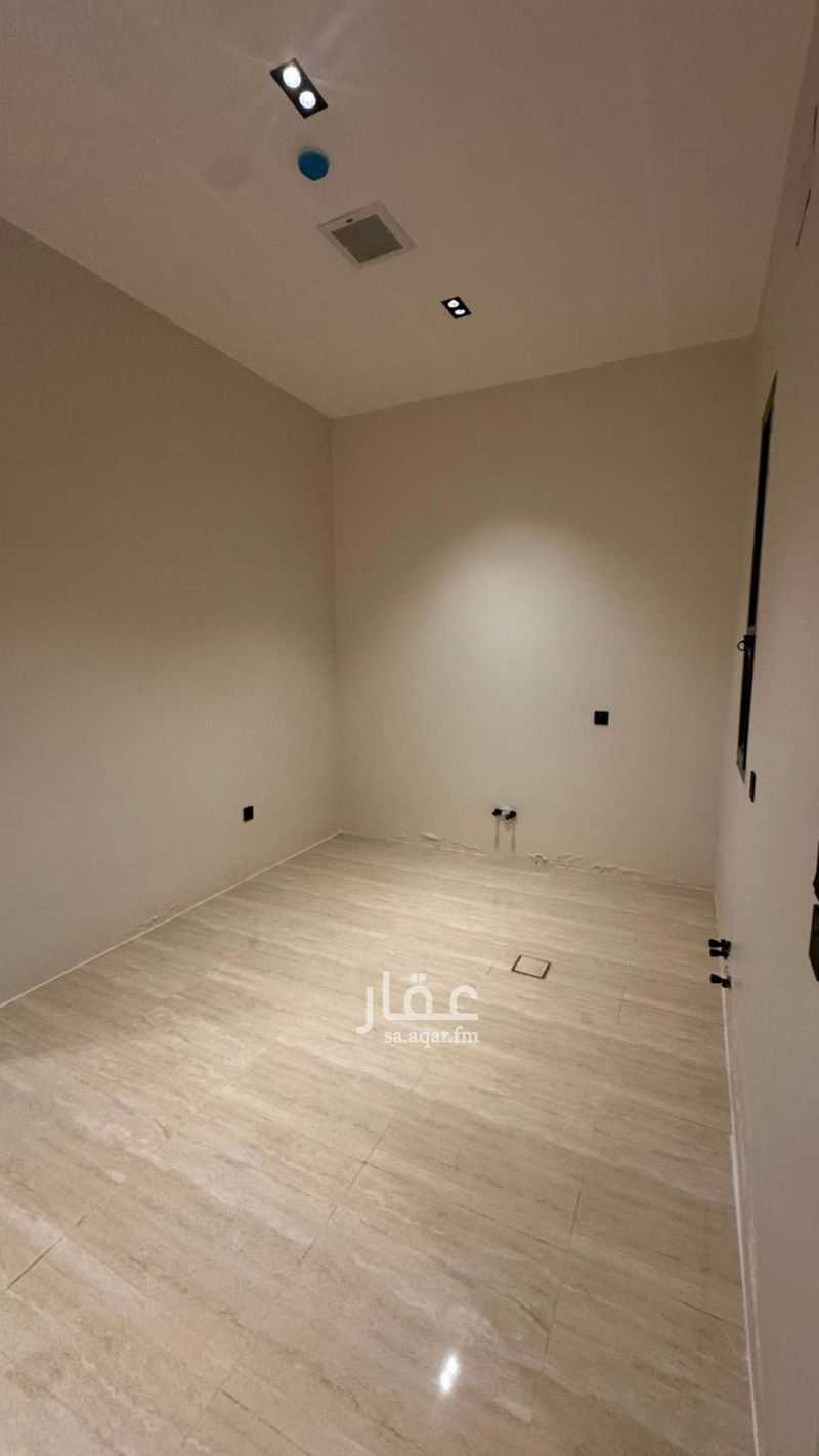 شقة 3 غرف في النرجس، الرياض 8
