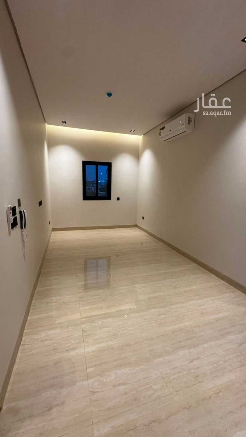 شقة 3 غرف في النرجس، الرياض 17