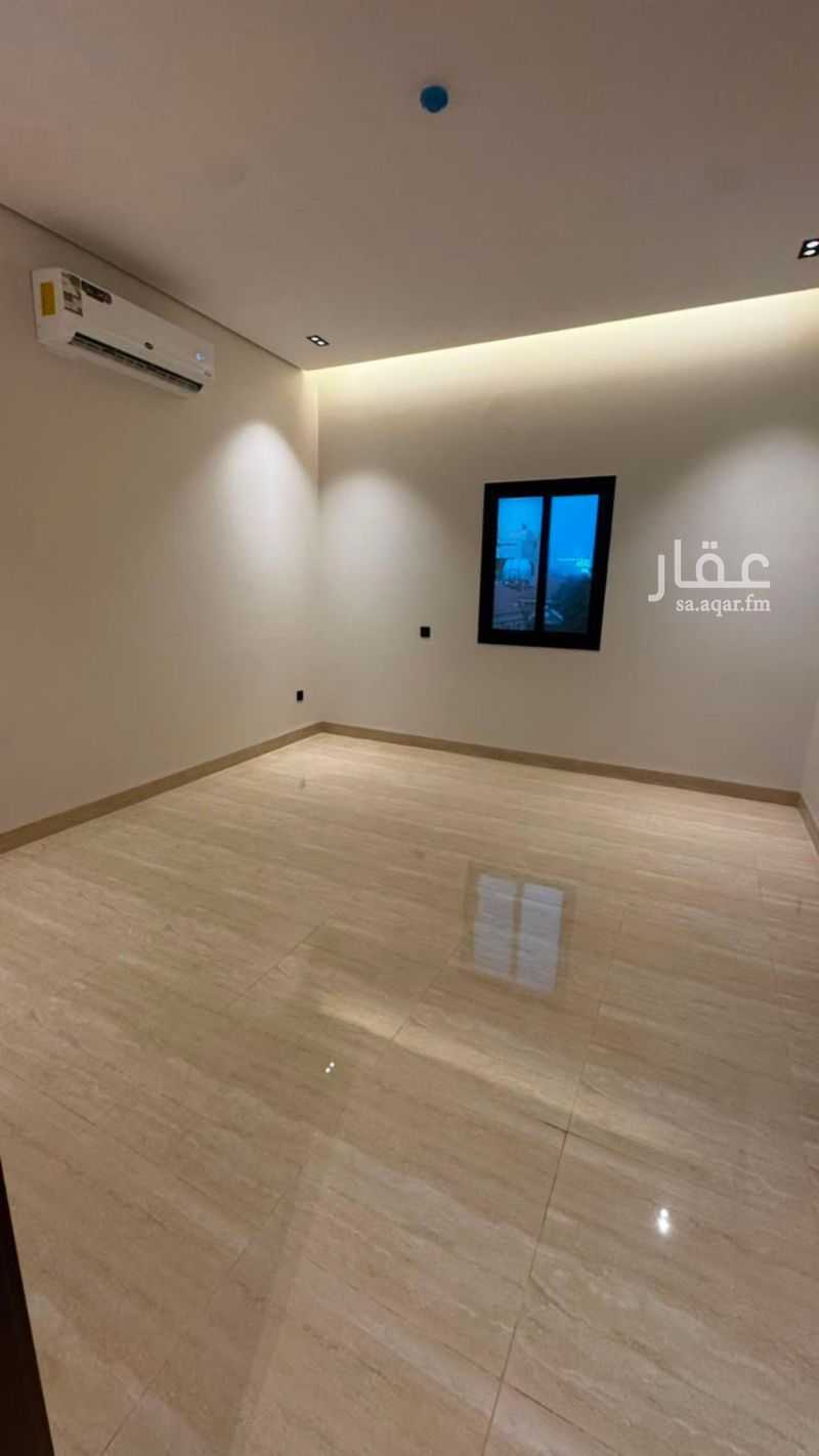 شقة 3 غرف في النرجس، الرياض 14