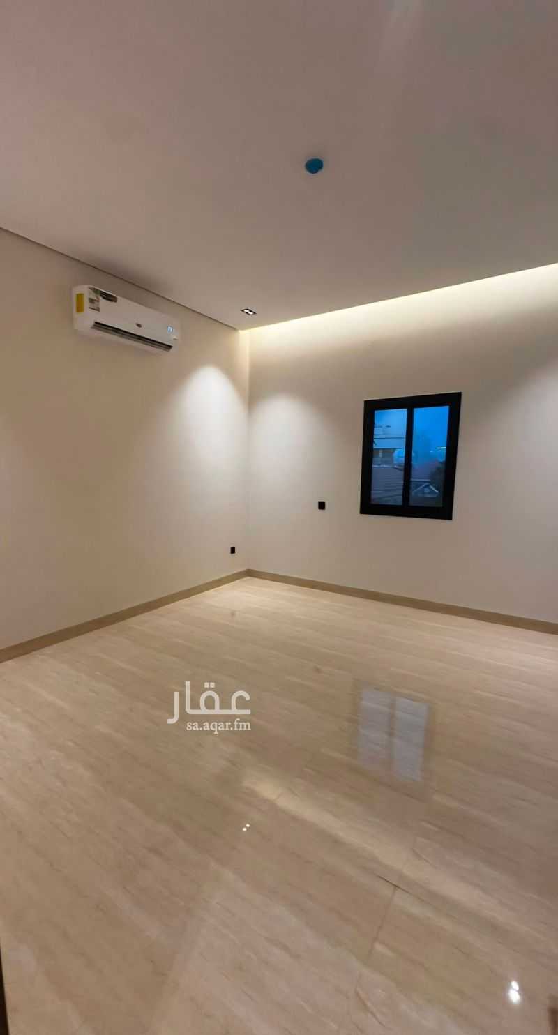 شقة 3 غرف في النرجس، الرياض 19