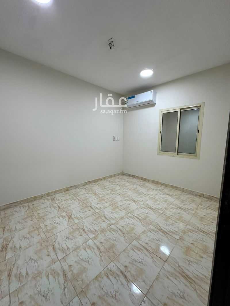 1 bedroom apartment in Uhud, Eastern Province 6