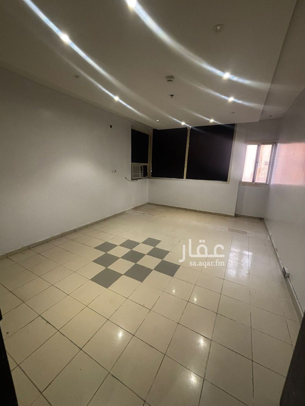 1 bedroom apartment in Al Anud, Eastern Province 5