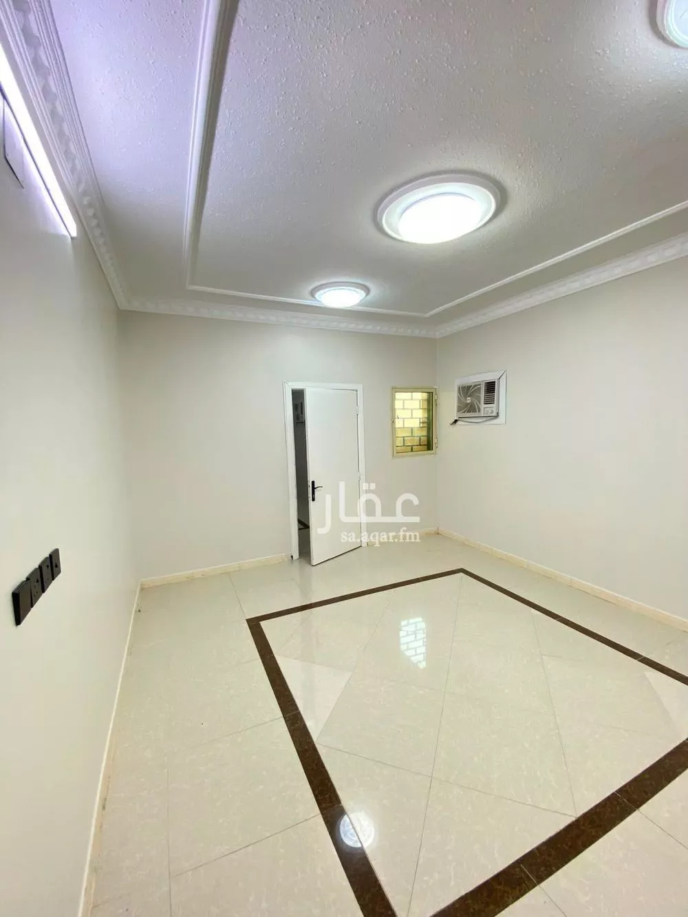 2 bedroom apartment in Al Hazm, Riyadh 10