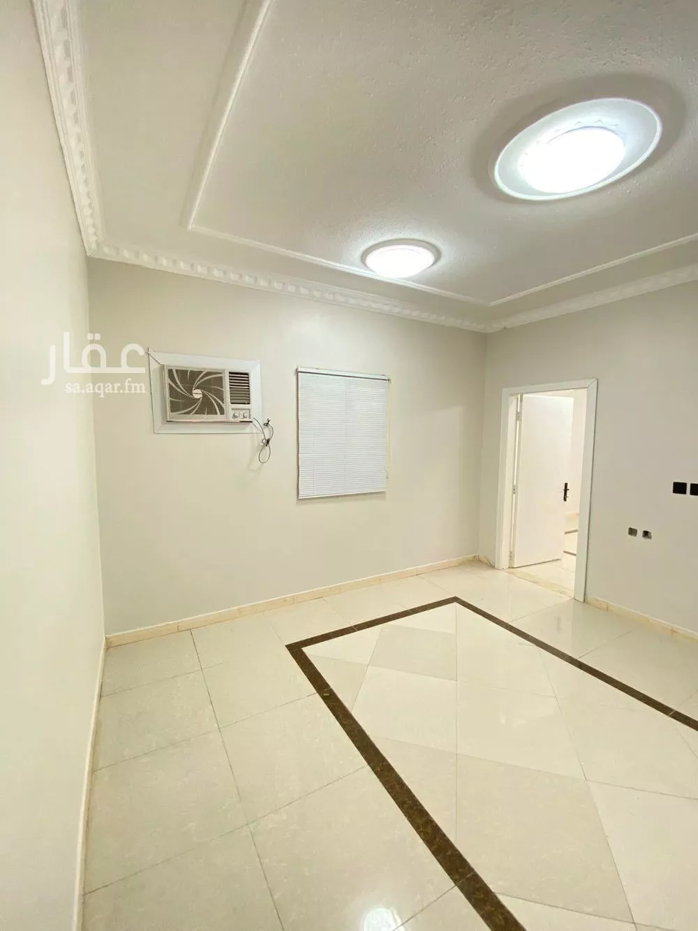 2 bedroom apartment in Al Hazm, Riyadh 8