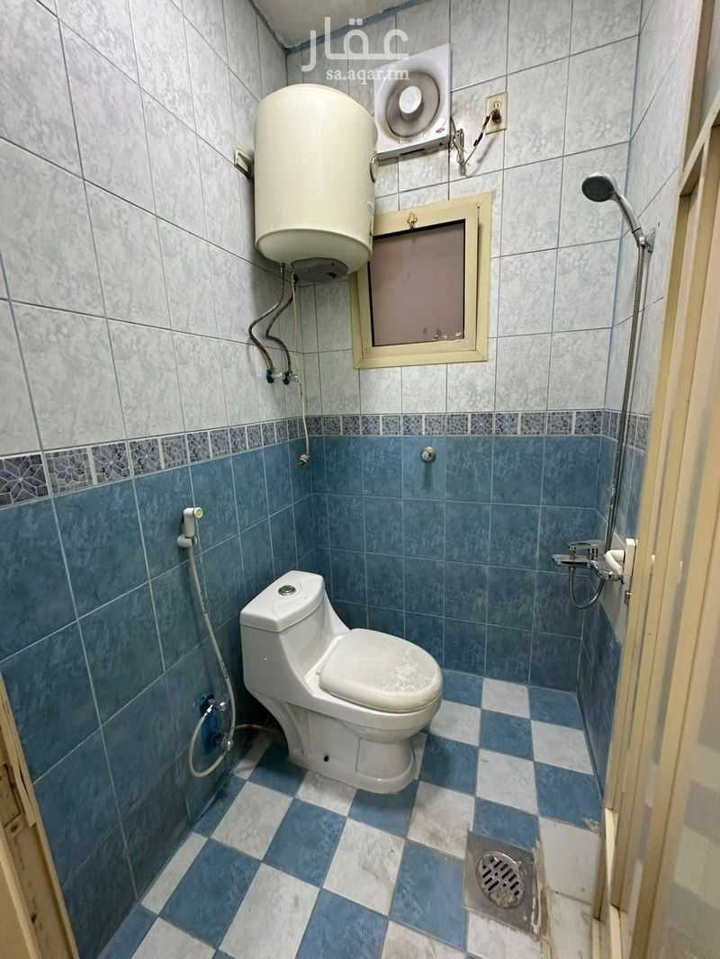 1 bedroom apartment in Uhud, Eastern Province 4