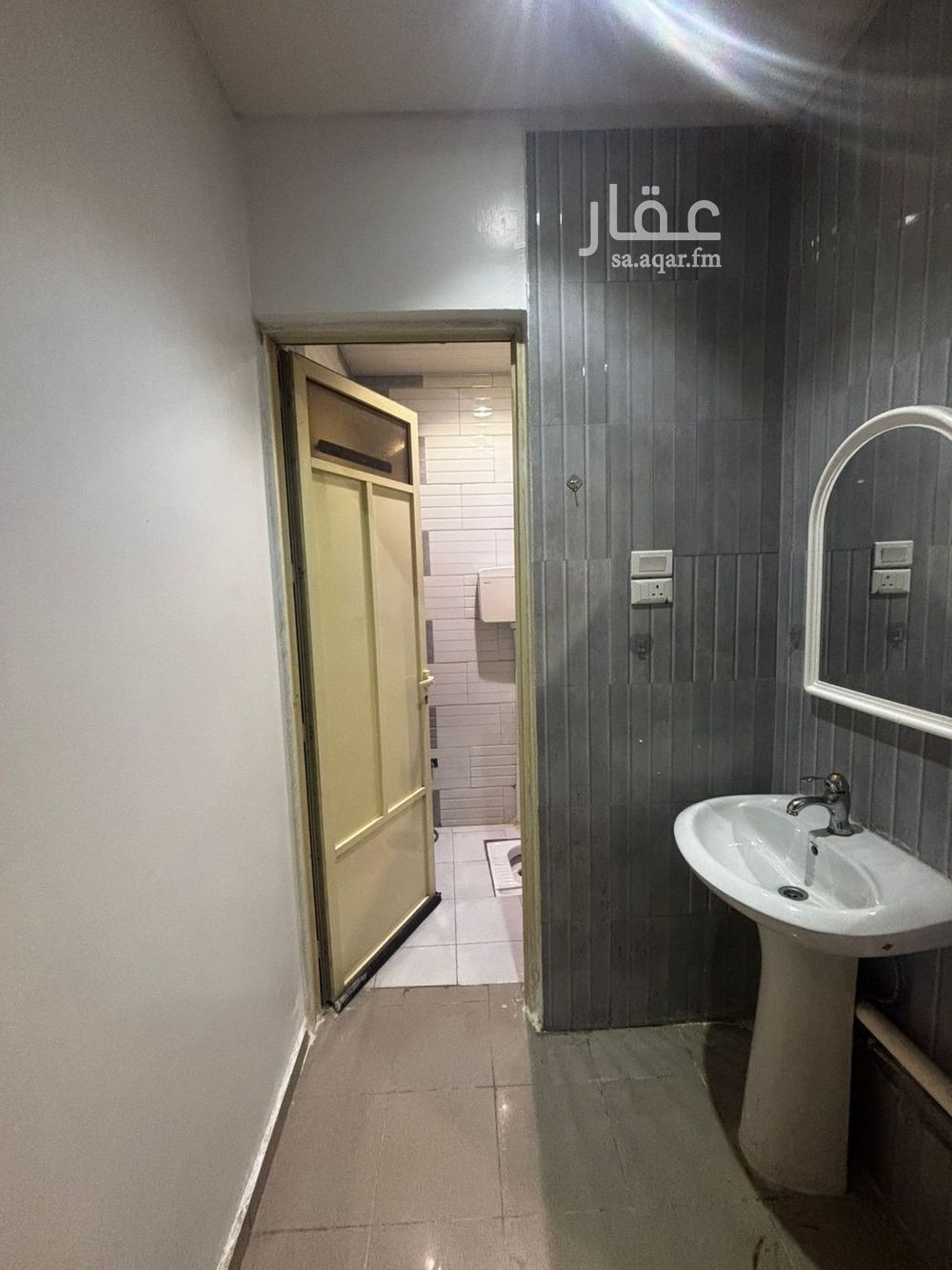 1 bedroom apartment in Al Anud, Eastern Province 4