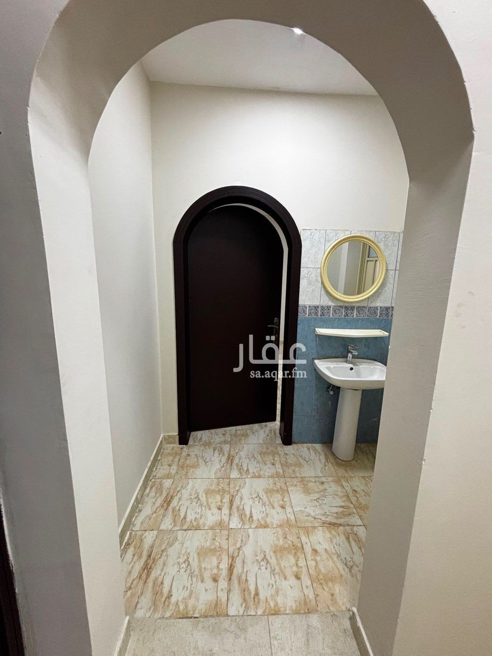 1 bedroom apartment in Uhud, Eastern Province 6