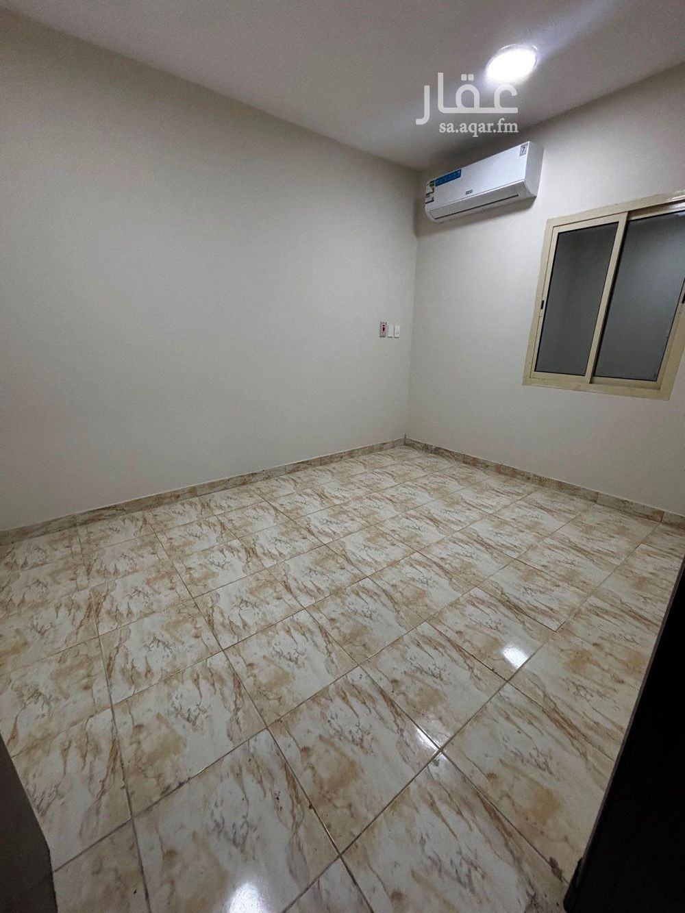 1 bedroom apartment in Uhud, Eastern Province 4