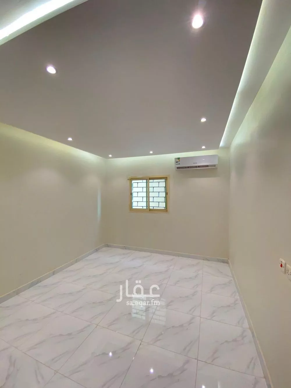 2 bedroom apartment in Al Hazm, Riyadh 5
