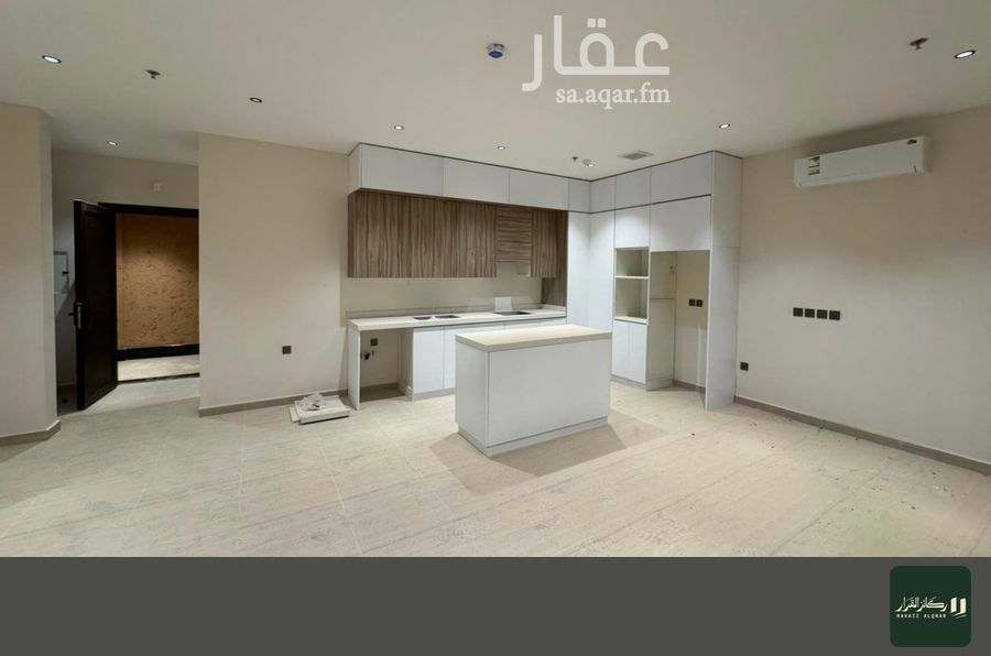 2 bedroom apartment in Irqah, Riyadh 8