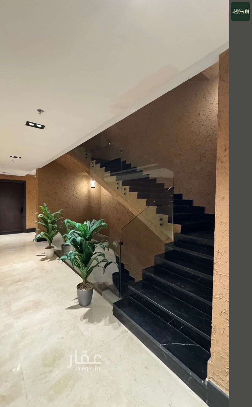 2 bedroom apartment in Irqah, Riyadh 6