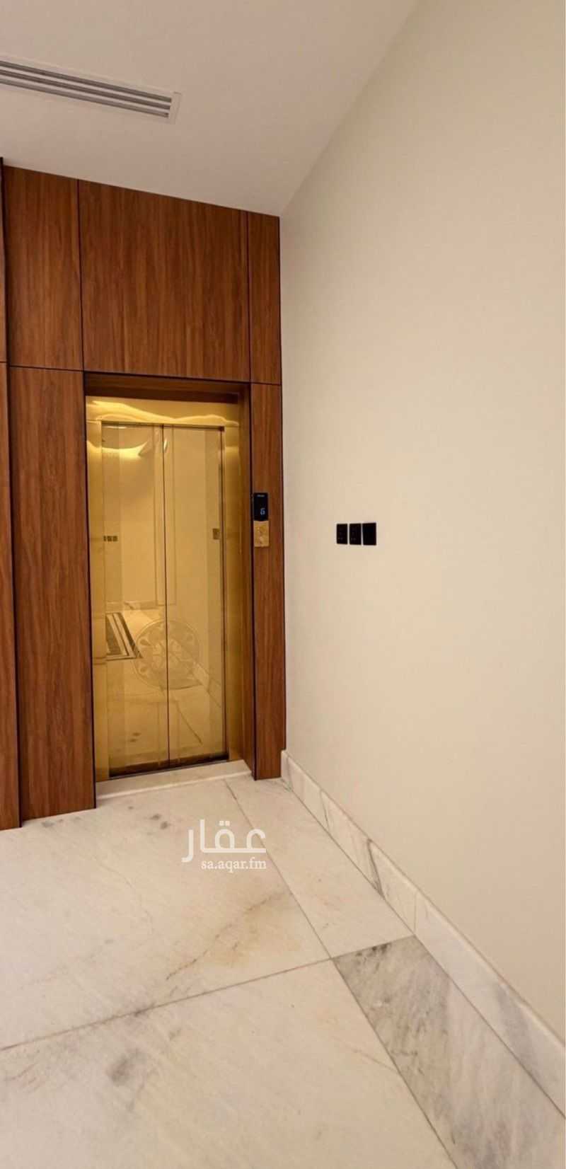 فيلا 6 غرف في الملقا، الرياض 5