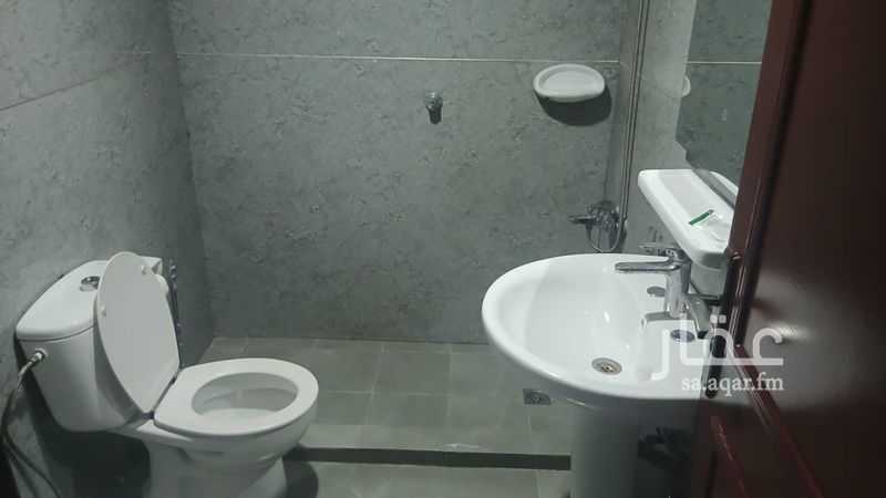 1 bedroom apartment in Al Aziziyah, Jeddah 4