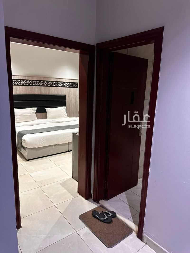 1 bedroom apartment in Al Marwa, Jeddah 5