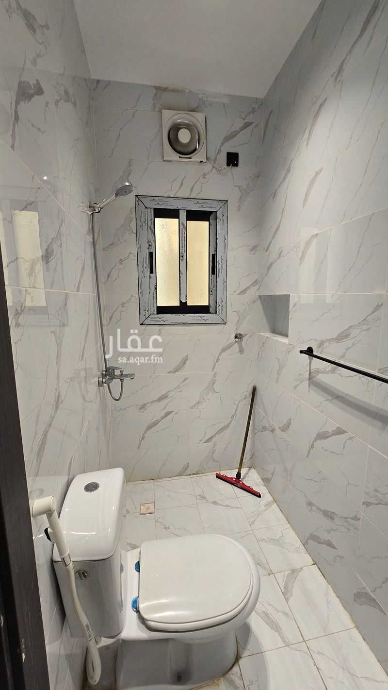 1 bedroom apartment in Al Nuzhah, Jeddah 6