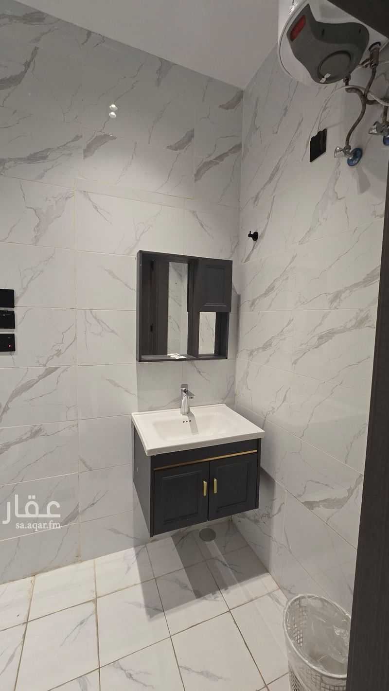 1 bedroom apartment in Al Nuzhah, Jeddah 14