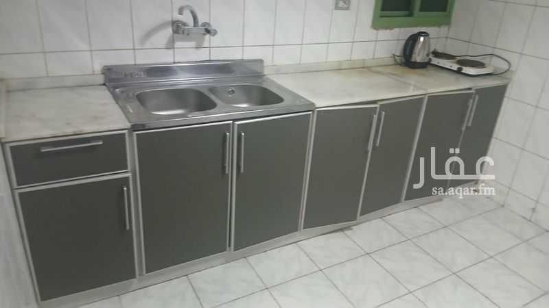 1 bedroom apartment in Al Aziziyah, Jeddah 7