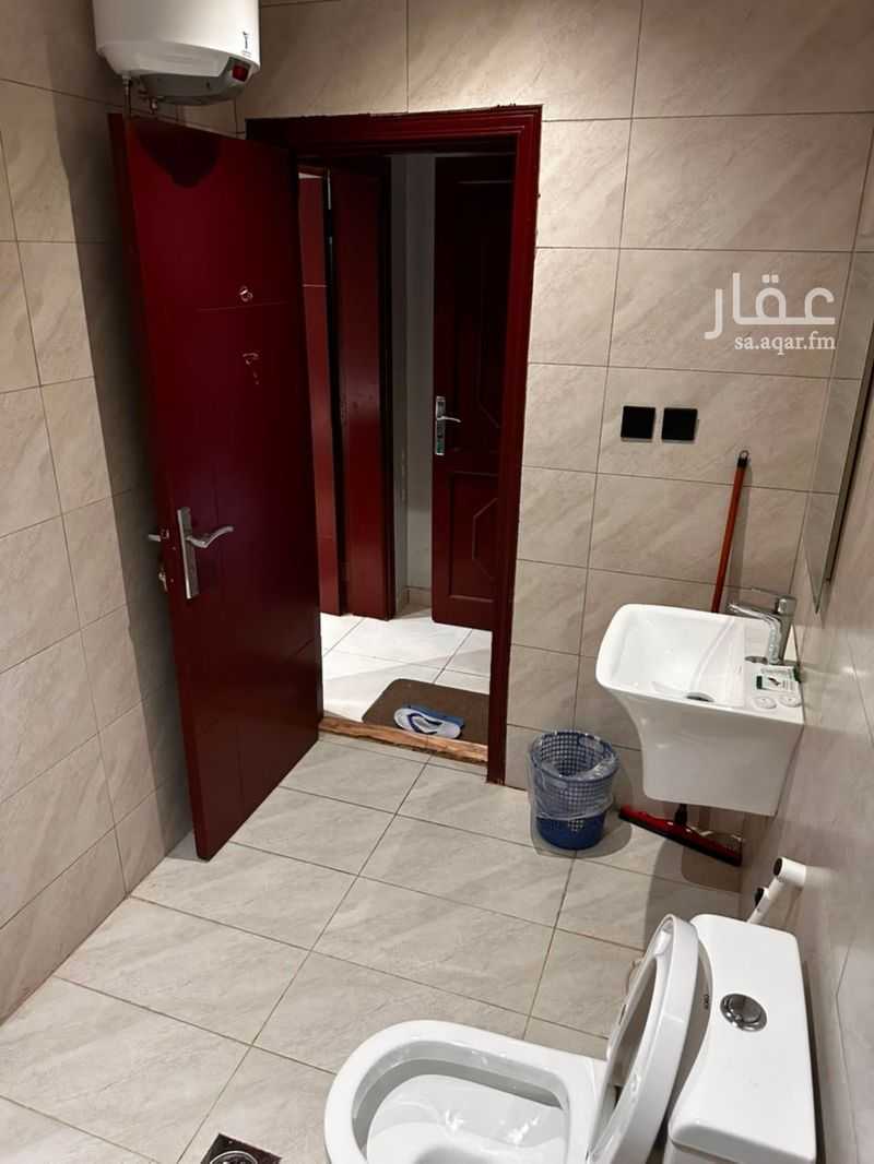 1 bedroom apartment in Al Marwa, Jeddah 10