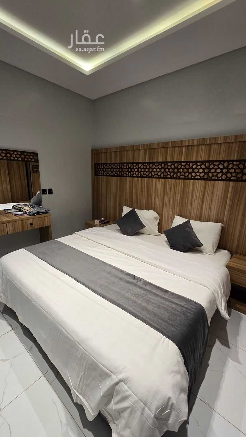 1 bedroom apartment in Al Nuzhah, Jeddah 12