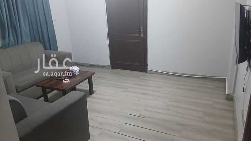 1 bedroom apartment in Al Aziziyah, Jeddah 6