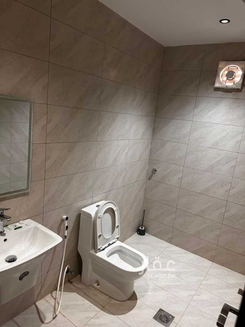 1 bedroom apartment in Al Marwa, Jeddah 6