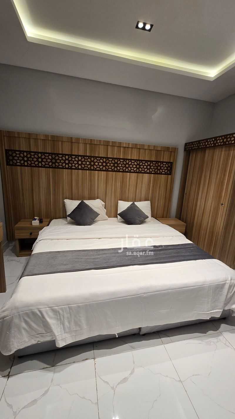 1 bedroom apartment in Al Nuzhah, Jeddah 8