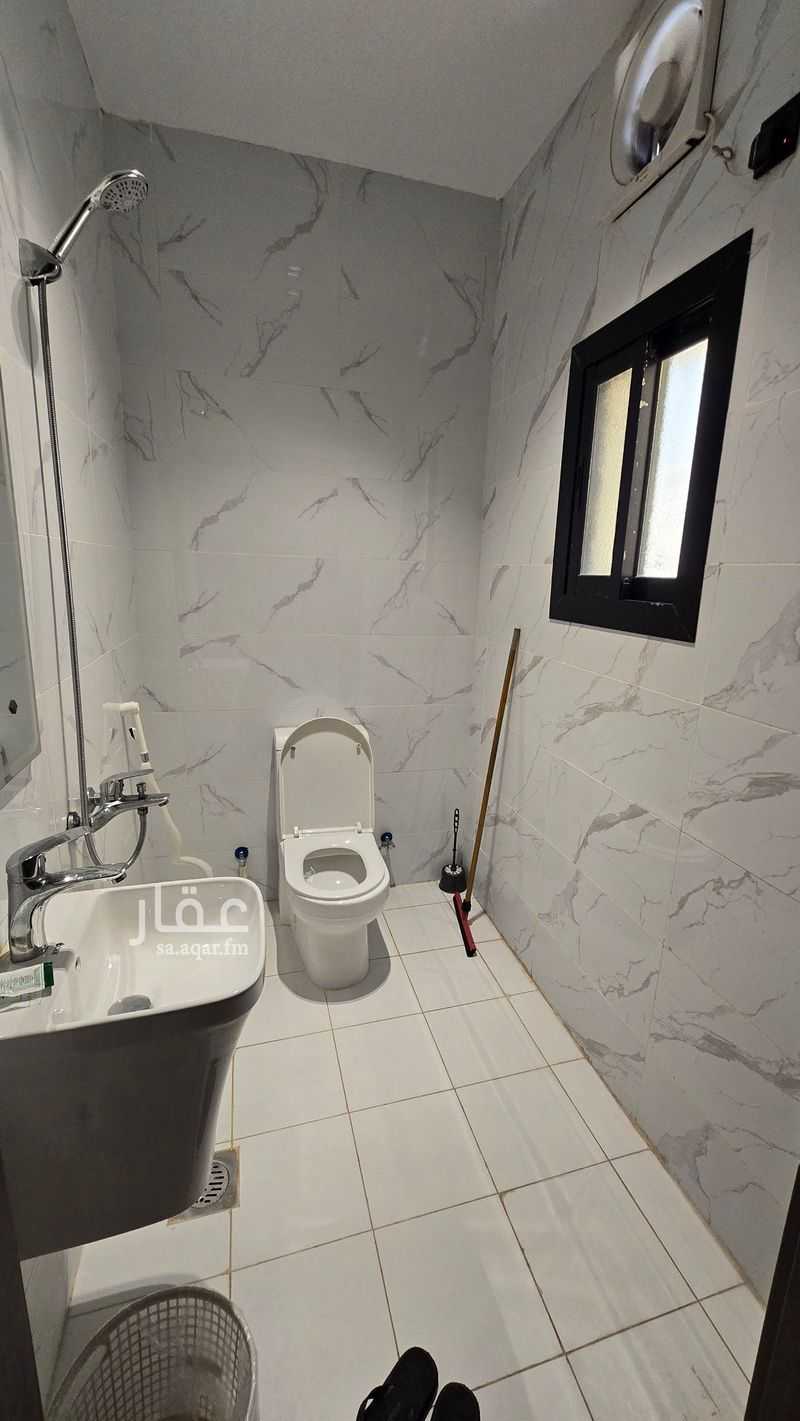 1 bedroom apartment in Al Nuzhah, Jeddah 4