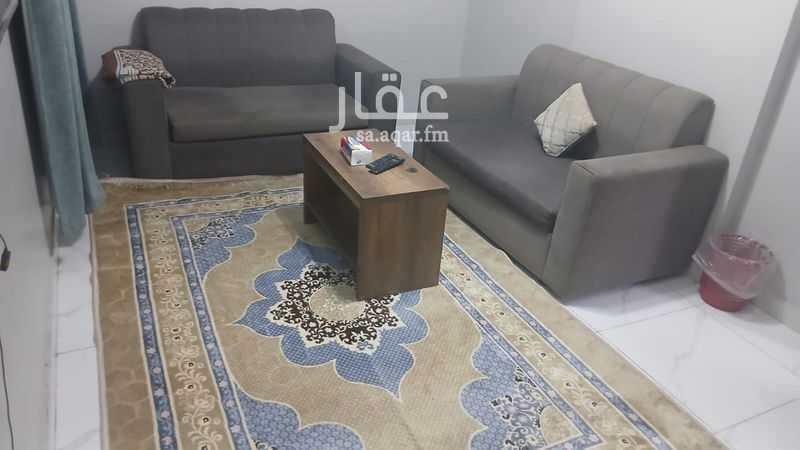 1 bedroom apartment in Al Aziziyah, Jeddah 8