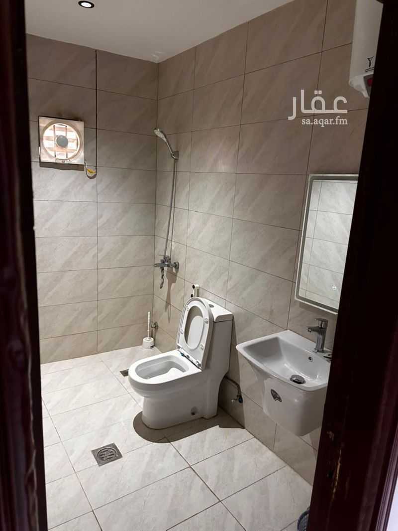 1 bedroom apartment in Al Marwa, Jeddah 7