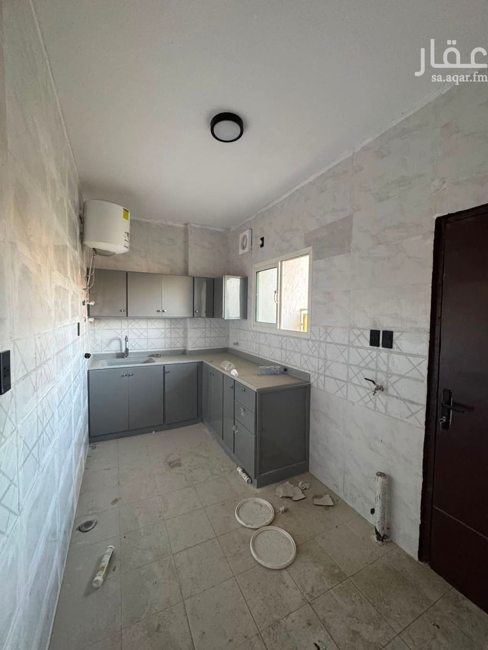 26 bedroom building in Al Badiyah, Eastern Province 5