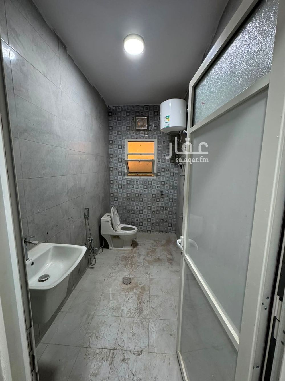 26 bedroom building in Al Badiyah, Eastern Province 6